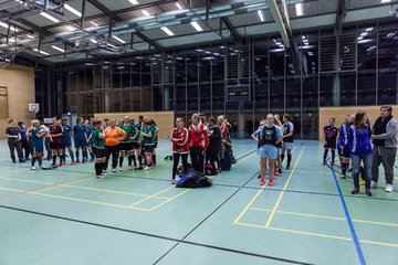 Bild 111 - Frauen La Rieve Cup